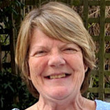 Fiona Fletcher