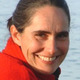Lucy Holbrook