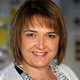 Helen Longstaff