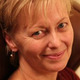 Sally Ann Hart